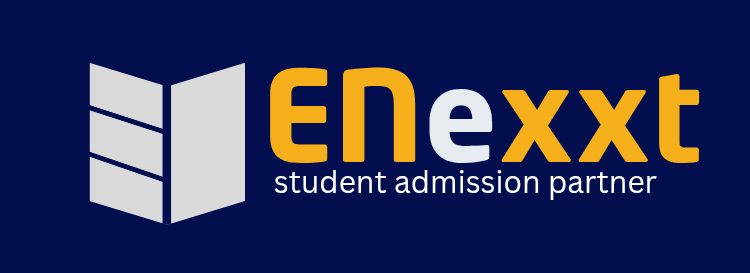 ENexxt Logo